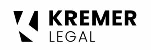Kremer Legal
